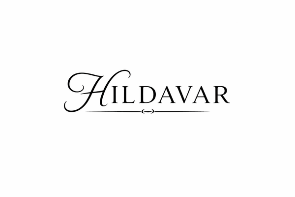 HildaVar